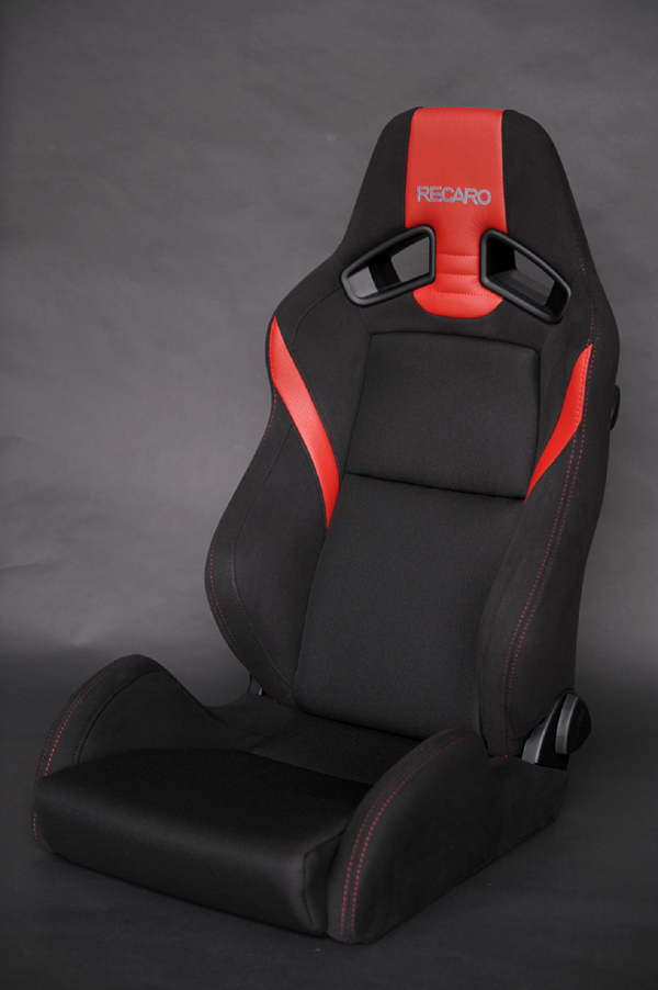 120708 RECARO RED RED DSC_8205.jpg